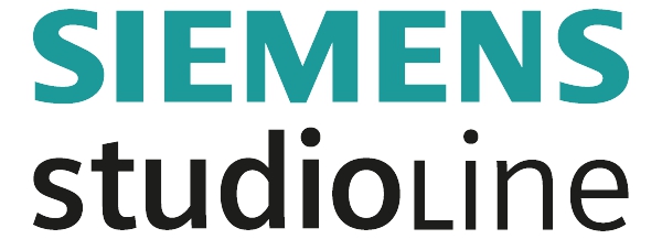 SIEMENS studioLine